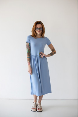 Сукня для жінок